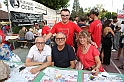 VBS_6374 - Festa di San Giulio 2026 Suta 'l Campanin - 5 Luglio 2026